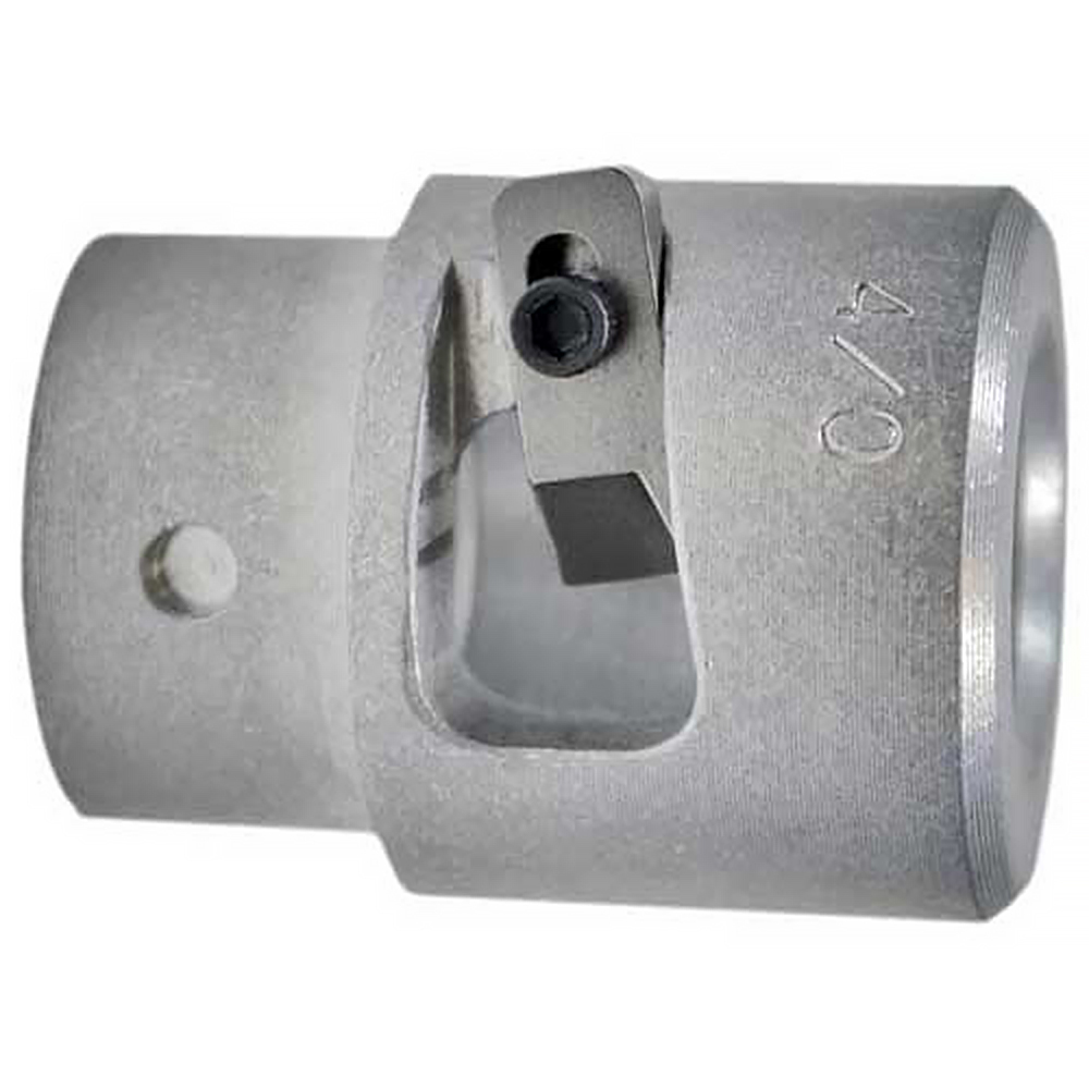 Ripley Square-Cut Bushings from Columbia Safety